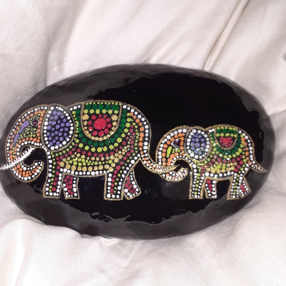 Art Work - Picture 5 of 16